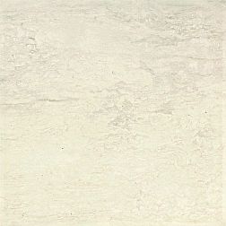 Impronta and Italgraniti Digit travertino bianco rett lapp 34x34 керамическая плитка см