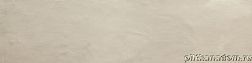 Paradyz Tigua Bianco Напольная плитка 29,8x119,8 см