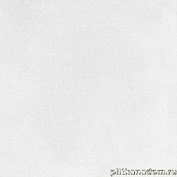 Cifre Adobe White Mate Керамогранит 20x20 см