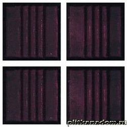 Rose Mosaic Specular S22 Мозаика (чип 2х2) 32,7х32,7 см