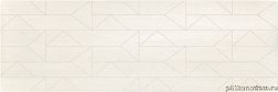Paradyz Segura Beige Inserto B Декор 20x60 см