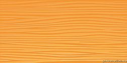 Paradyz Vivida Giallo Struktura Настенная плитка 30x60 см
