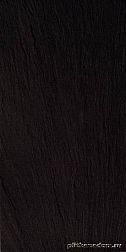 Rako Geo DARSE314 Керамогранит чёрный 30x60x1,0 см