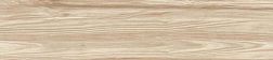 Delacora Wooden Gris Mix 12 Матовый Керамогранит 20х90 см