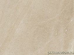 Kerlite Limestone Amber Керамогранит 300x100