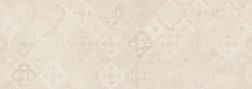 Fanal Plaster Dеcor White Декор 31,6х90 см