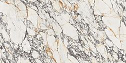 Flaviker Supreme Treasure Corchia Gold Nat 0009066 Керамогранит 60x120 см