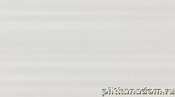 Rako Symbol WATP3092 Wall tile Настенная плитка 25x45 см