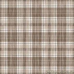 Sant Agostino Tailorart Tartan Light Керамогранит 60х60 см