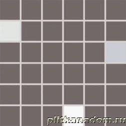 Rako Concept Plus WDM05011 Мозаика (5x5) 30x30 см
