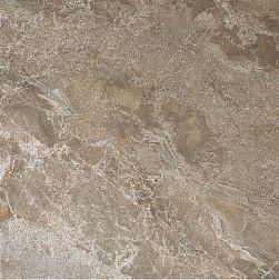 Ceramica Mayor Sea Rock Vison Керамогранит 31,6х31,6 см