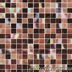Trend Смеси Passion Мозаика 31,6x31,6 (2х2) см