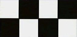 Vives Zola Composition Lautrec Декор 10x20 см