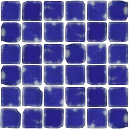 Architeza Candy Craft CC970 Стеклянная мозаика 29,7х29,7 (кубик 2,5х2,5) см
