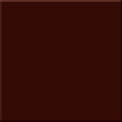 Absolut Keramica Circle-Cube-Cordoba Milano Brillo Marron Настенная плитка 10x10 см