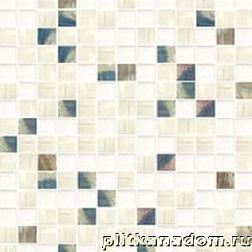 Trend Смеси Fancy Мозаика 31,6x31,6 (2х2) см