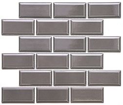 NS-Mosaic Rustic series PR 4595-35 Мозаика 29,1х29,5 см