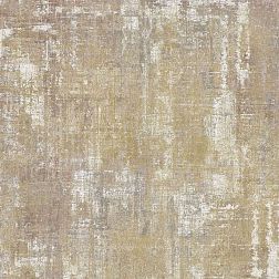 Aparici Milano Ocre Natural Коричневый Матовый Керамогранит 59,55x59,55 см