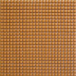 Lace Mosaic Сетка SS 26 Мозаика 1,2х1,2 31,5х31,5 см