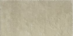 Impronta Italgraniti Icone Bleu Beige SQ. Spazz. Керамогранит 60х120 см