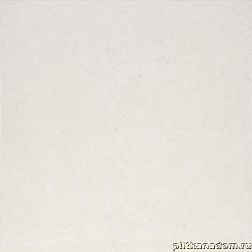 Rako Base DAK63430 Dlazdice-kalibrovana Керамогранит 60x60 см