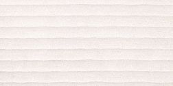 Dual Gres Kaly Breeze White Настенная плитка 30х60 см