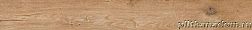 Atlas Concorde Oak Reserve Tamarind Battiscopa Плинтус 7,2x60 см