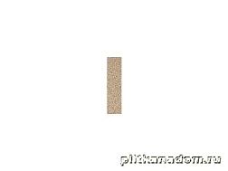 Rako Taurus Granit TSERB077 Marok Внешний угол 2,3x9 см