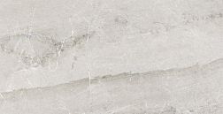 Exagres Imperial Base Arian C-1 Керамогранит 60x120 см