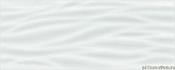 Cerrol Formula Blanco Wave Настенная плитка 20х50 см
