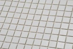 Irida Gamma 20.01(1) Мозаика 2х2 32,7х32,7 см