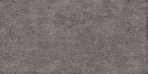 Alma Ceramica Boho TWU2550BOH70 Темно-Серая Рельефная Настенная плитка 24,9х50 см