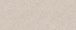 Porcelanosa Terra Topo Коричневая Матовая Настенная плитка 59,6x150 см