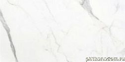 Cristacer Sena Белый Матовый Керамогранит 60x120 см