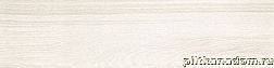 Rako Board DAKVF140 Floor tile Керамогранит 30x120 см