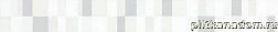 Rako Up WLAMH000 Listela Бордюр 40x4,5 см