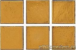 Rose Mosaic Gold GBS 01G Мозаика 32,7х32,7(2х2) см