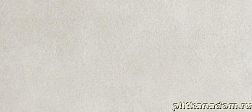 Versace Greek 261010 Bianco Lappato Керамогранит 80x180 см