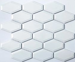 NS-Mosaic Rustic series R-314 Мозаика 26,8х29,4 см