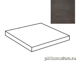 Atlas Concorde Mark Tobacco Scalino Angolare Ступень 33x33 см