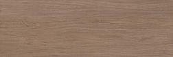 Laminam Legno Venezia Rovere 3,5 Mm Керамогранит 100х300 см