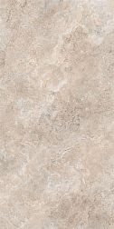 Tuscania Dolomia Stone Almond Rett Бежевый Матовый Ректифицированный Керамогранит 61x122,2 см