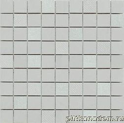 Peronda Palette D Taupe Мозаика 31,5х31,5 см