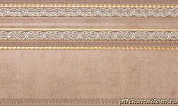 APE Ceramicas Constance Zocalo Devon Pink Плинтус 15х25 см