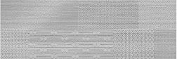Polcolorit Parisien DN Grigio Silk Декор 24,4х74,4 см
