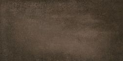 Exagres Cosmos Base Copper C-1 Коричневая Матовая Напольная плитка 33x66,5 см