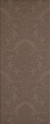 Cifre Sophie Decor Moka Настенная плитка 20х50 см