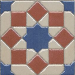Kerama Marazzi Паласио VT-A59-1266H Декор 9,9х9,9 см