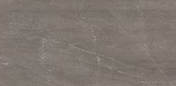 Navarti Tekali Gris pulido Керамогранит 45x90 см