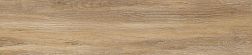 Cerrad Aviona Beige Бежевый Матовый Клинкер 17,5х80 см